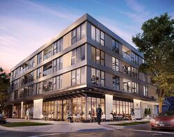 Artisan 8 (D20), Apartment #628718671